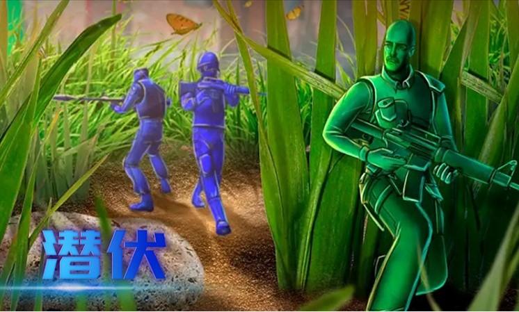 市值蒸发800亿美元,特斯拉为何被投资者抛售?