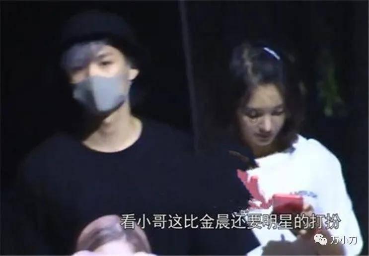 多功能治疗仪药包