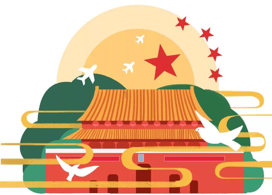 巫师2：刺客之王