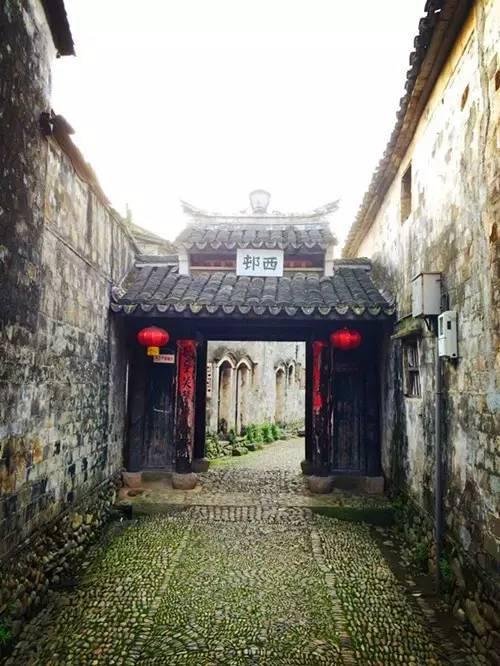 扶摇：高普若因为什么事情在寝宫里面大哭大闹的呢？游戏画面